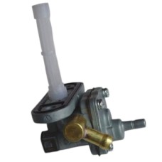 TOURMAX кран паливний Suzuki GSX 1100F '88-'93 (MADE IN JAPAN)