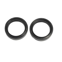 TOURMAX Масляні сальники передньої підвіски TC4 41X53X10,5 (ВИРОБЛЕНО В ЯПОНІЇ)