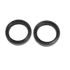 TOURMAX Масляні сальники передньої підвіски TC4 41X53X10,5 (ВИРОБЛЕНО В ЯПОНІЇ)