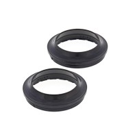 TOURMAX ПИЛЬНИКИ ПЕРЕДНЬОЇ ПІДВІСКИ 46X58,5/62,3X5,8/13,2 (SAKURA) (MADE IN JAPAN)