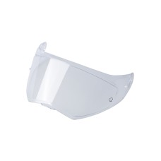 CABERG ЗАПЧАСТИНИ ВІЗОР (СКЛО) ПРОЗОРИЙ СТІЙКИЙ ДО ПОДРЯПИН З PINLOCK ДЛЯ МОДЕЛІ GP01 / DRIFT EVO II КОЛІР ПРОЗОРИЙ З PINLOCK ДЛЯ ЗРИВОК - ГОМОЛОГАЦІЯ