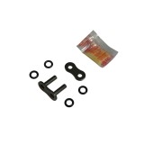 З'єднувальні ланки