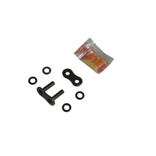 З'єднувальна ланка RK ZAKUWKA 525XSO/CLF - пресована порожниста ланка