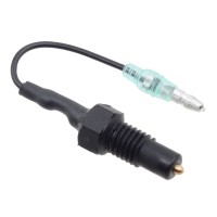 BRONCO 2025/05 ДАТЧИК ПОЛОЖЕННЯ ПЕРЕДАЧ (ANGLE SENSOR) CAN AM OUTLANDER MAX 450 '17-'19, OUTLANDER / MAX / RENEGADE 500 '10-'15, OUTLANDER / MAX / RENEGADE 570 / 850 / 1000 '18-'19, OUTLANDER 650 '15-'19, OUTLANDER MAX 650 '10-'15, COMMANDER 800 '14-'19 (