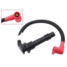 Котушка запалювання BRONCO 2025/05 для Polaris RZR / TRAIL S 900 '19-'23, RZR XP / 4 1000 '19-'23, RZR TRAIL / TURBO / XP4 '19-'23 (OEM: 4014296; 4017695)