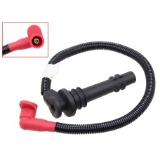 BRONCO 2025/05 котушка запалювання Polaris Ranger Crew XP 1000 '19-'24 (OEM: 4016939)