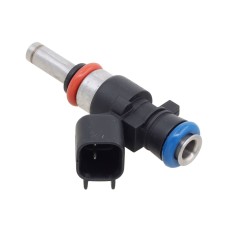 BRONCO 2025/05 паливна форсунка POLARIS GENERAL / 4 1000 '16-'23, GENERAL XP 1000 '20-'23, RZR XP 1000 '14-'24, RZR TRAIL S 1000 '22-'23 (OEM: 2521387)