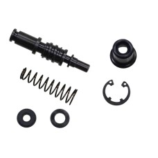 BRONCO Ремкомплект головного гальмівного циліндра переднього HONDA XR 250 L '91-'96, XR 250 R '99-'04, XR 400 R '99-'04, XR 650 R '00-'07, XR 650 L '93-'22 (MSB-113,19-4010) - Заміна AT-05851