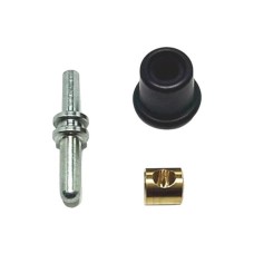 TOURMAX Поршень важеля гідравлічного зчеплення Suzuki - див. додатковий опис (MADE IN JAPAN)