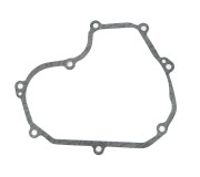 Прокладки кришки запалювання