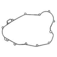 NAMURA Прокладка кришки зчеплення KTM EXCF 450 '07-11, EXC 530 '07-11 внутрішня (78030025000)