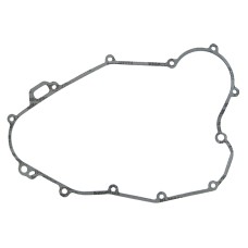 NAMURA Прокладка кришки зчеплення KTM EXCF 450 '07-11, EXC 530 '07-11 внутрішня (78030025000)