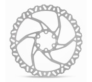 Гальмівні диски