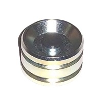 TOURMAX Поршень циліндра зчеплення (виспрескувача) HONDA CB 1300F/S '03-'08, CBF 1000 '06-'09, CBR 1000RR '04-'07 (MADE IN JAPAN) - РОЗПРОДАЖ