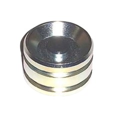 TOURMAX Поршень циліндра зчеплення (виспрескувача) HONDA CB 1300F/S '03-'08, CBF 1000 '06-'09, CBR 1000RR '04-'07 (MADE IN JAPAN) - РОЗПРОДАЖ