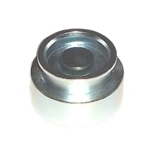 TOURMAX Поршень циліндра (вичавлювача) зчеплення HONDA VFR 800 '02-'09 (MADE IN JAPAN) - РОЗПРОДАЖ