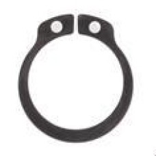 ALL BALLS стопорне кільце (захист) ведучої зірки KAWASAKI KX125 '94-'05, KXF250 '04-'05, SUZUKI RM125 '92-'08, RMZ250 '04-'12 (ОДНА ШТУКА)