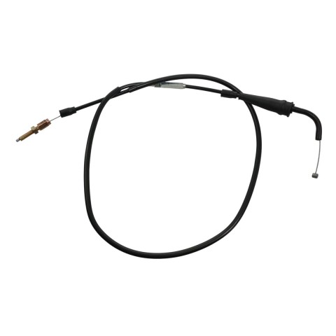 Розпродаж троса газу SIFAM Yamaha YZ 125/250 89-94