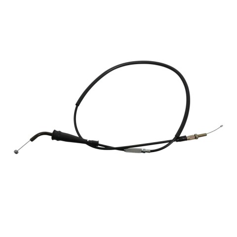 Розпродаж SIFAM Трос газу Yamaha YZ 125 95, 250 95