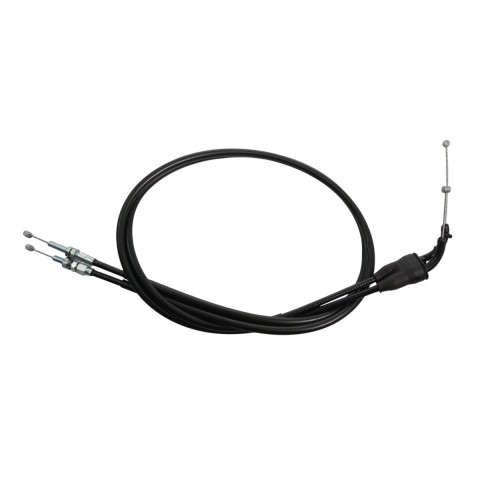 Розпродаж SIFAM трос газу YAMAHA YZF/WRF 250 '00-'03, YZF/WRF 426 '00-'02, YZF/WRF 450 '03