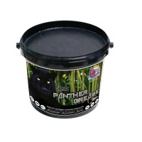 BIKETEC МОНТАЖНА ПАСТА ДЛЯ ШИН ОБ'ЄМ: 5 ЛІТРІВ КОЛІР ЧОРНИЙ