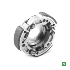 NEWFREN Центробіжне зчеплення GILERA RUNNER 125 '97-'02; TYPHOON 125 '95-'00; PIAGGIO HEXAGON 125/150 '94-'99 SKIPPER 125/150 '93-'99