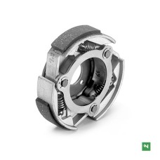 NEWFREN Відцентрове зчеплення Malaguti Password 250 '05-'08; MBK Kilbre 300 '03-'06; Skyliner 250 '02-'03; SYM Citycom 300 '08-'12; Joymax 250/300 '05-'14; Yamaha Majesty YP 250 '00-'03; X-City 250 '07-'13; X-Max 250 '05-'17