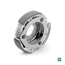 NEWFREN Центробіжне зчеплення GILERA NEXUS 500 '03-'05; PIAGGIO BEVERLY 500 '02-'04; X9 EVOLUTION 500 '03-'04