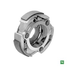 NEWFREN Центробіжне зчеплення Yamaha X-City 125 '08-'13; X-Max 125 '06-'17