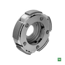 Відцентрове зчеплення NEWFREN Suzuki AN 400 Burgman '07-'25