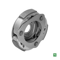 Центробіжне зчеплення NEWFREN Suzuki UH 125 Burgman '07-'13; UX 125/150 Sixteen '08-'16