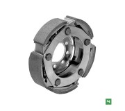 Центробіжні зчеплення