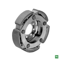 Відцентрове зчеплення NEWFREN PIAGGIO MP3 500 '11-; X10 4T 500 '12-'15