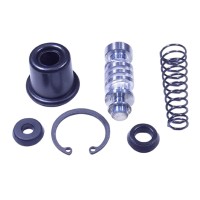 TOURMAX Ремкомплект заднього гальмівного насоса SUZUKI GS/GSF/GSX/SV/DR/RM/TL (MADE IN JAPAN)