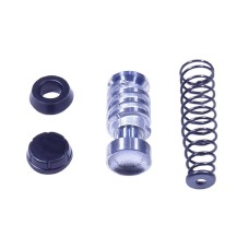 TOURMAX Ремкомплект гальмівного насоса заднього KAWASAKI VN/ZX/ZR/KX/KLX (MADE IN JAPAN)