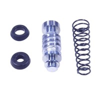 TOURMAX РЕМКОМПЛЕКТ ЗАДНЬОГО ГАЛЬМІВНОГО НАСОСА KAWASAKI KX/KXF/KLX/ZX/GPZ/ER (MADE IN JAPAN)