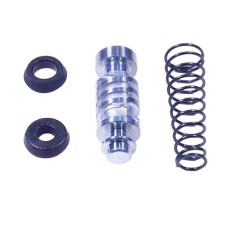 TOURMAX РЕМКОМПЛЕКТ ЗАДНЬОГО ГАЛЬМІВНОГО НАСОСА KAWASAKI KX/KXF/KLX/ZX/GPZ/ER (MADE IN JAPAN)