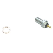 TOURMAX ДАТЧИК НЕЙТРАЛЬНОЇ ПЕРЕДАЧІ (ХОЛОСТОГО ХОДУ) HONDA NTV650/VT600C/VT750C/XL600V/650V/XRV750 '90-'03 (MADE IN JAPAN)