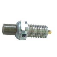 TOURMAX ДАТЧИК НЕЙТРАЛЬНОЇ ПЕРЕДАЧІ/ХОЛОСТОГО ХОДУ (ЛЮФТУ) HONDA CB 1300, CBR1000RR, TRX250/300/350/400/450 (MADE IN JAPAN)