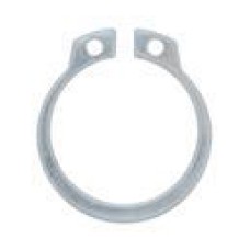 ALL BALLS стопорне кільце (захист) ведучої зірки KAWASAKI KXF250 '06-'12, SUZUKI RM250 '89-'09 (одна штука)