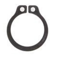 ALL BALLS стопорне кільце (захист) ведучої зірки Kawasaki KX60 '83-'03, KX65 '00-'12, KX80/85 '83-'12, KX125 '82-'93 (одна штука)