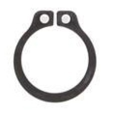 ALL BALLS стопорне кільце (захист) ведучої зірки Kawasaki KX60 '83-'03, KX65 '00-'12, KX80/85 '83-'12, KX125 '82-'93 (одна штука)