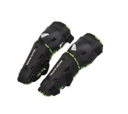 Захист ліктів