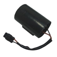 TOURMAX КОНДЕНСАТОР SUZUKI RMZ 250 '10-'13, RMZ 450 '08-'13 (MADE IN JAPAN)