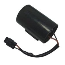 TOURMAX КОНДЕНСАТОР SUZUKI RMZ 250 '10-'13, RMZ 450 '08-'13 (MADE IN JAPAN)