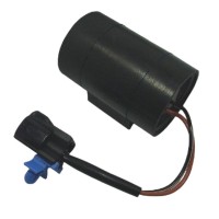 TOURMAX конденсатор KTM SXF 250 '11-'12, SXF 350 '11-'12 (MADE IN JAPAN)