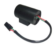 Конденсатор