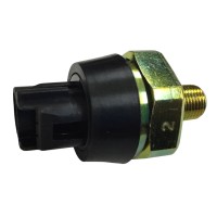 TOURMAX ДАТЧИК ТИСКУ МАСЛА HONDA CTX 700/D/N/ND 14-16, NC 700 15-16, NC700 X/XD 12-16 (MADE IN JAPAN)