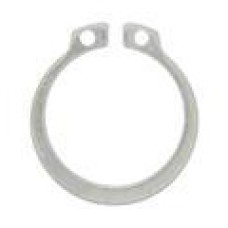 ALL BALLS стопорне кільце (захист) ведучої зірки KTM SX/EXC 2T (усі роки випуску) (одна штука)