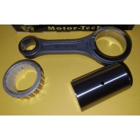 Шатун PROMX MT для Beta RR 480 -'17 MT2042